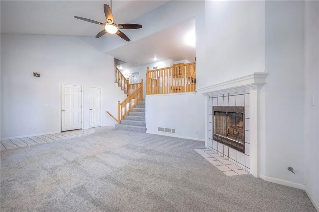 13928 W 109th Street — photo 13