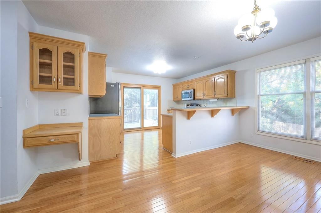 13928 W 109th Street — photo 14