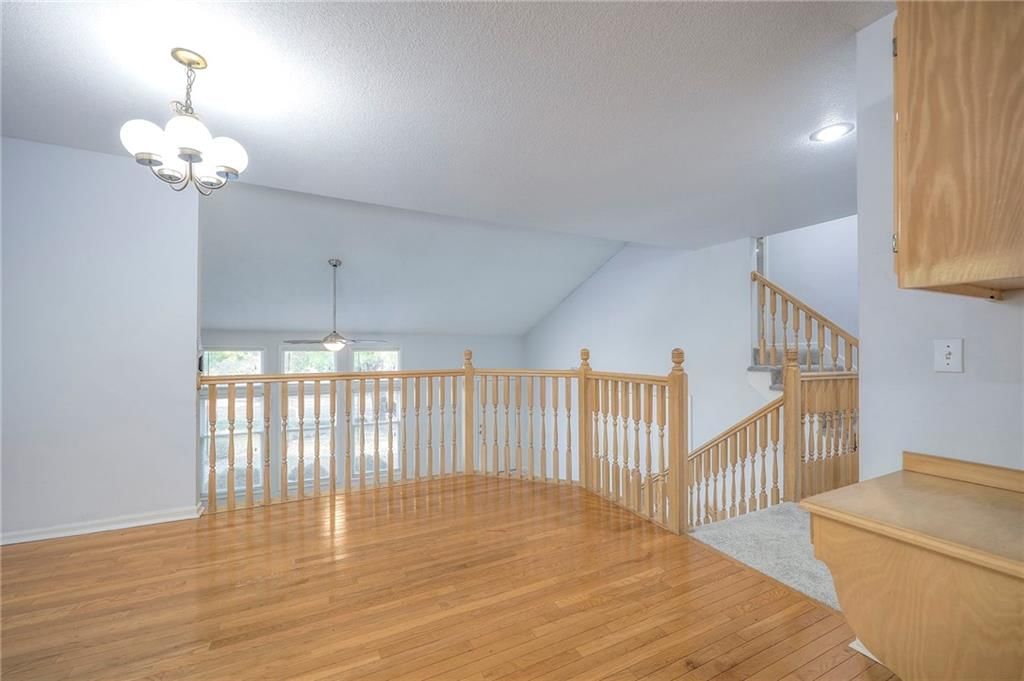 13928 W 109th Street — photo 15