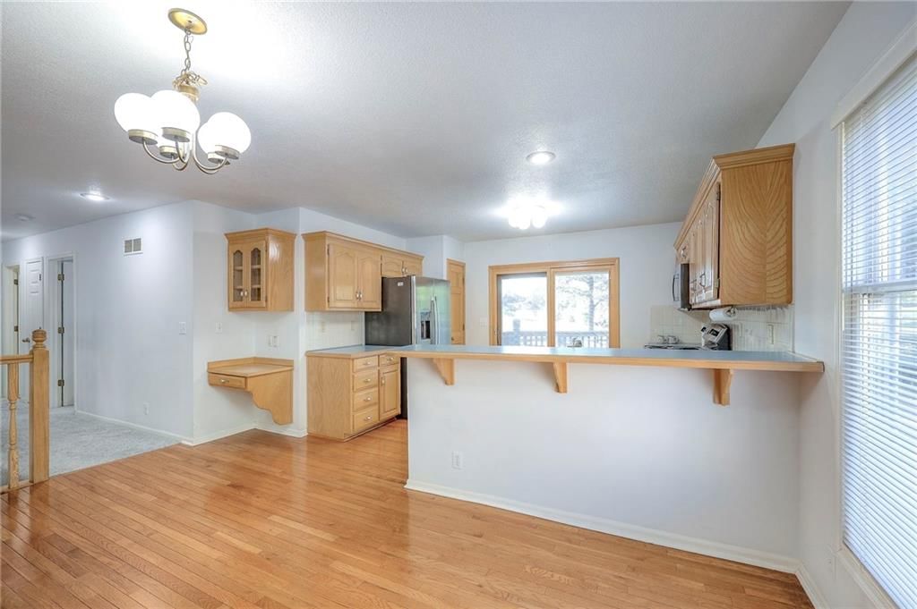 13928 W 109th Street — photo 19