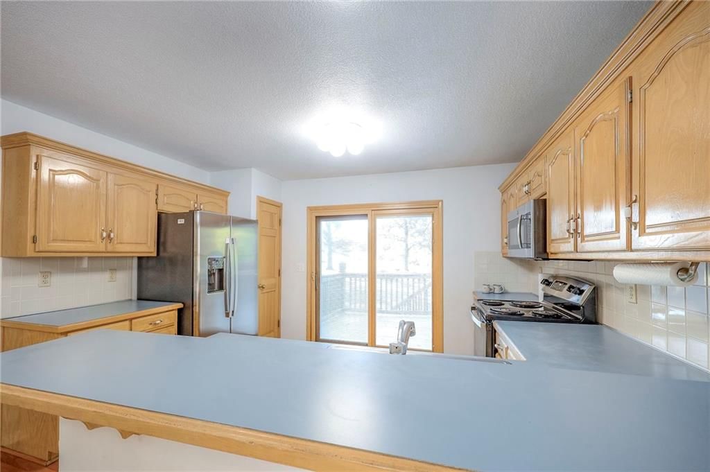 13928 W 109th Street — photo 20