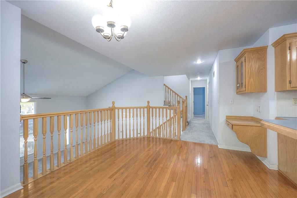 13928 W 109th Street — photo 21