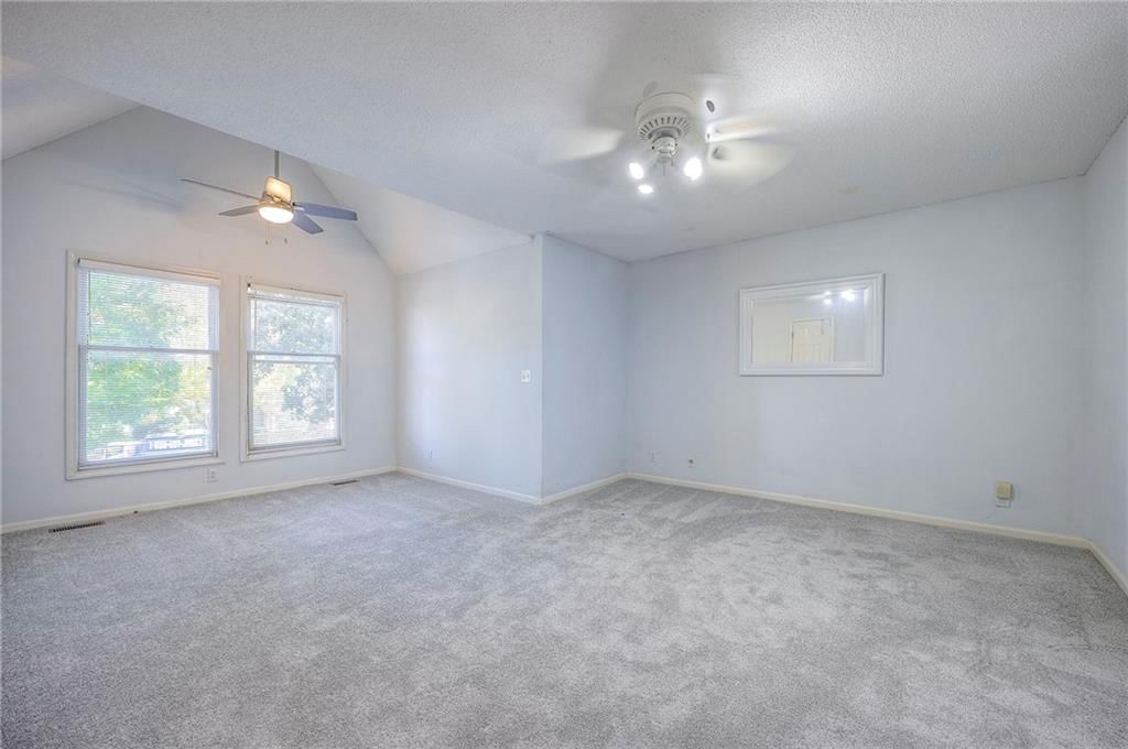 13928 W 109th Street — photo 22