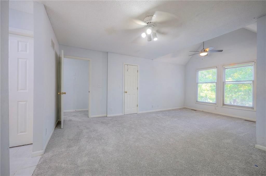 13928 W 109th Street — photo 23