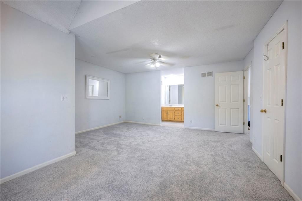 13928 W 109th Street — photo 25