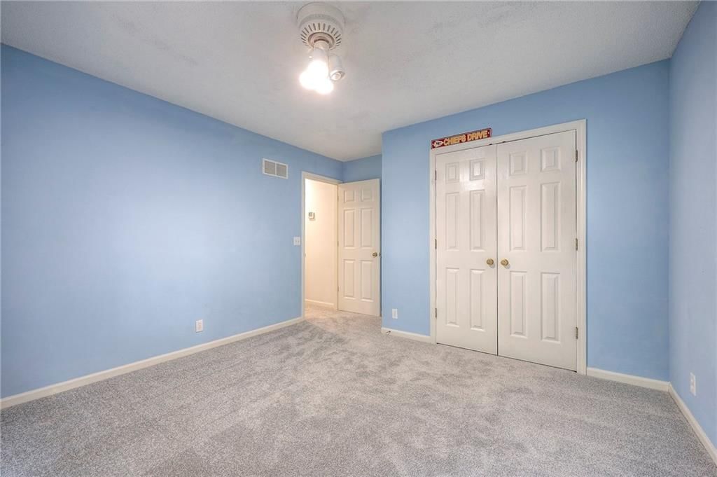 13928 W 109th Street — photo 27
