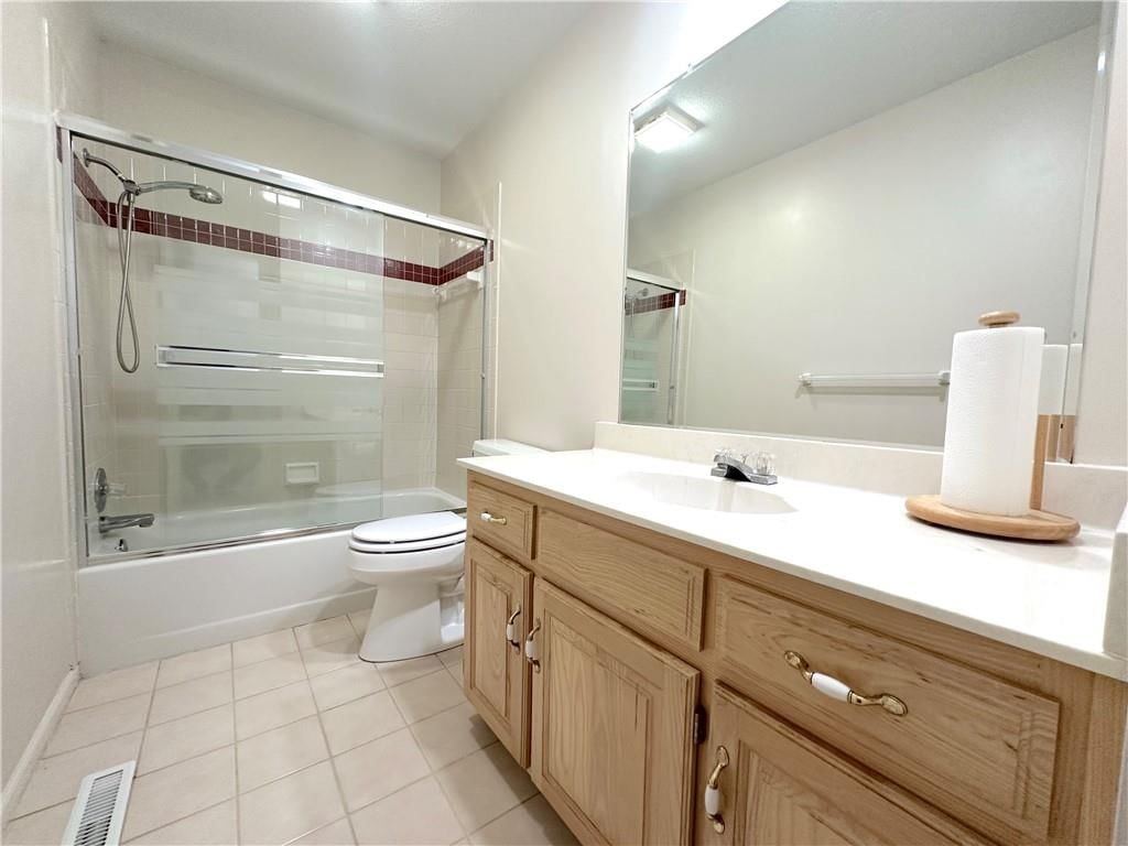 13928 W 109th Street — photo 28