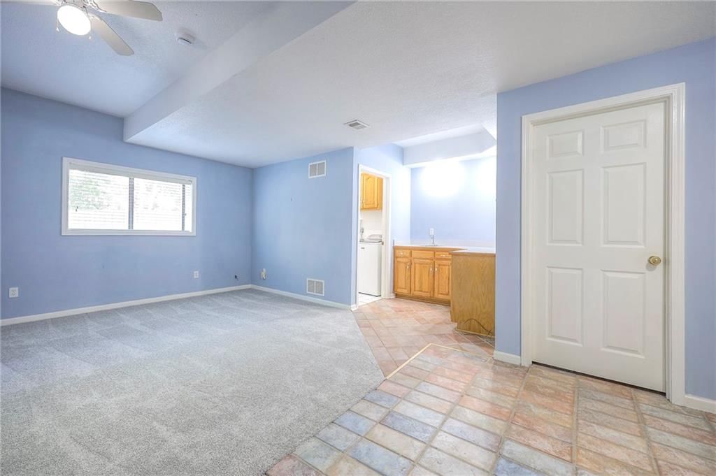 13928 W 109th Street — photo 29