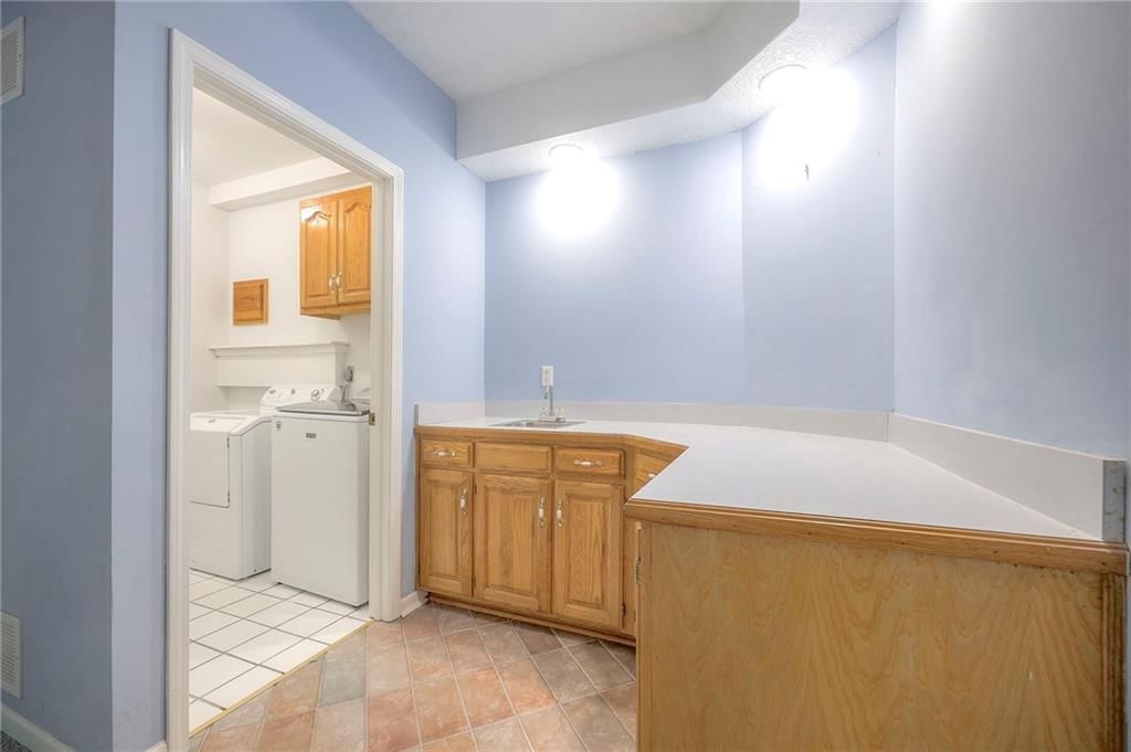 13928 W 109th Street — photo 30