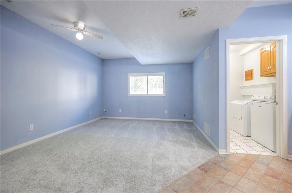 13928 W 109th Street — photo 31
