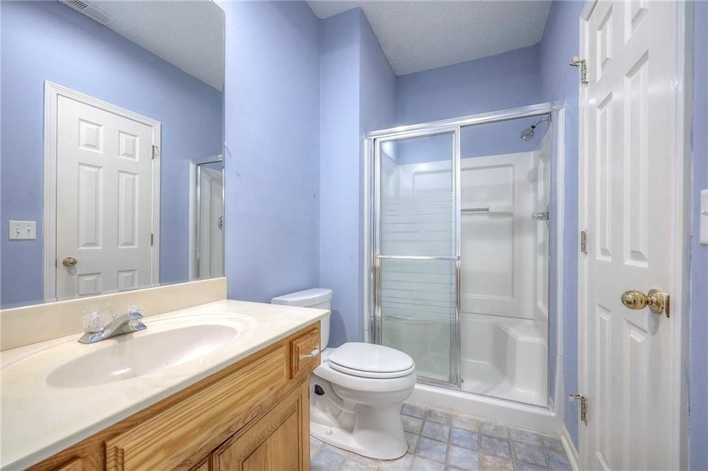 13928 W 109th Street — photo 33