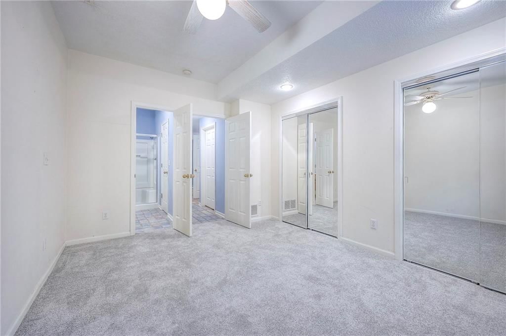 13928 W 109th Street — photo 34