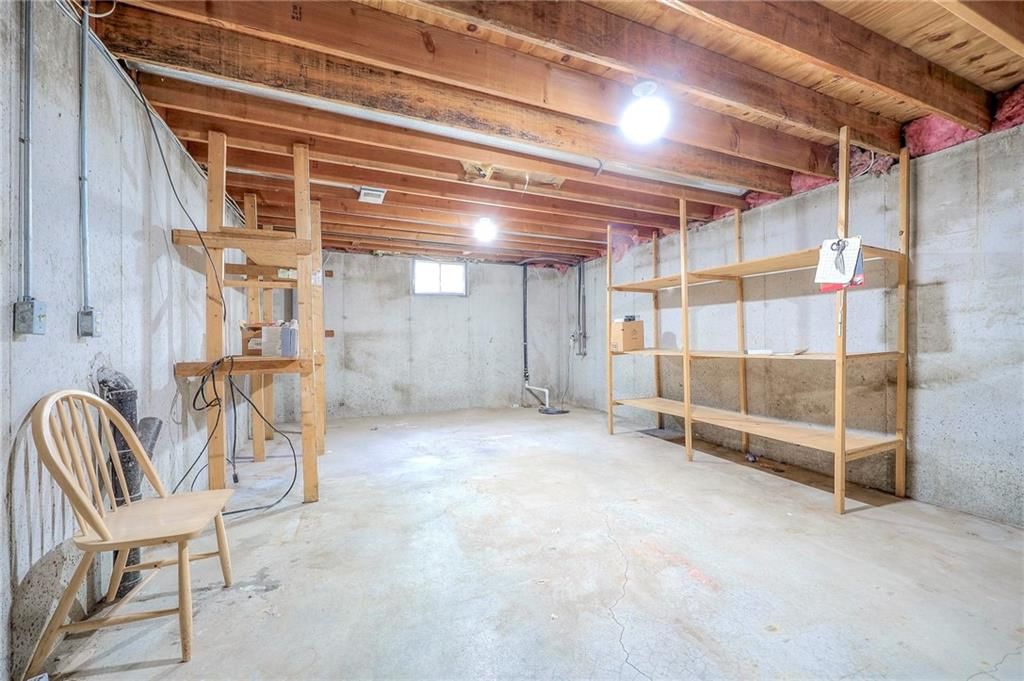 13928 W 109th Street — photo 36