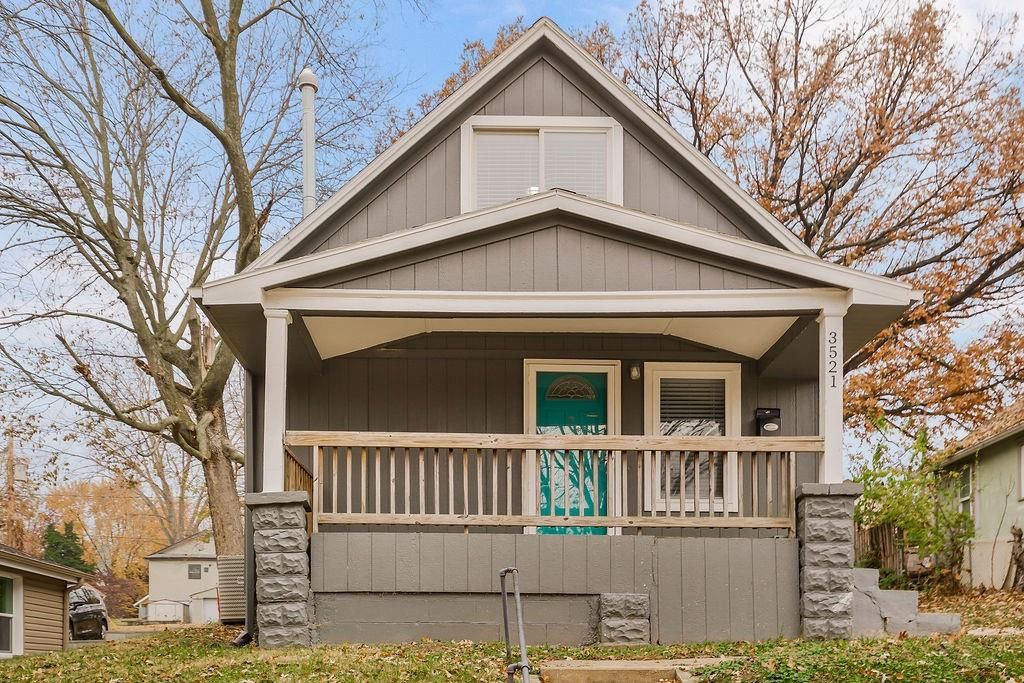 3521 Silver Avenue — photo 2