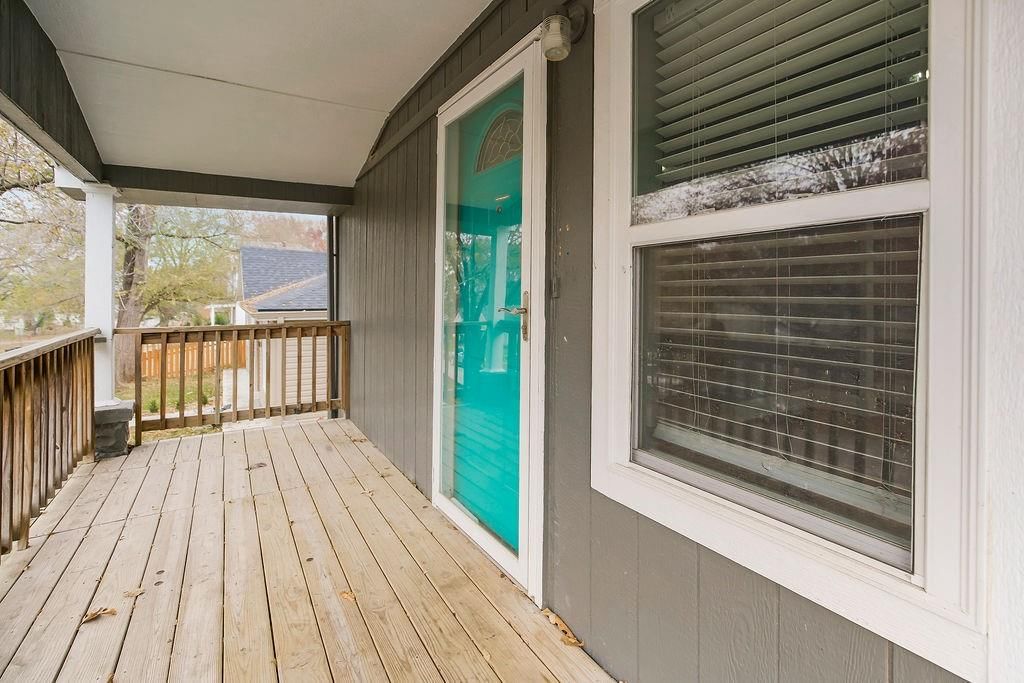 3521 Silver Avenue — photo 3