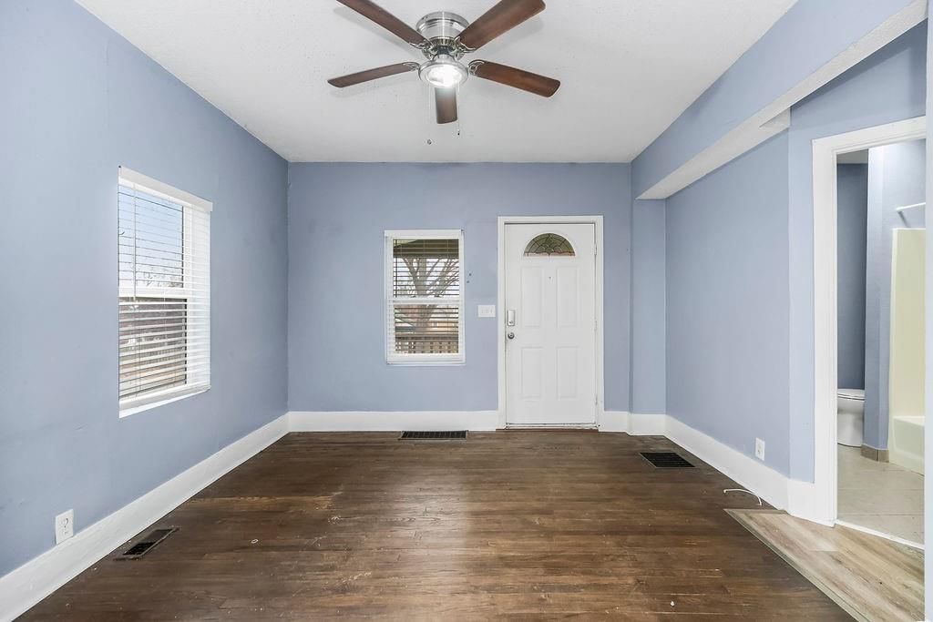 3521 Silver Avenue — photo 4