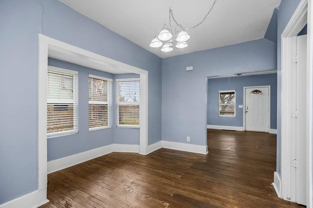 3521 Silver Avenue — photo 5