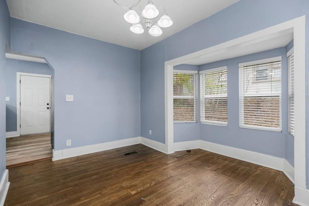 3521 Silver Avenue — photo 7