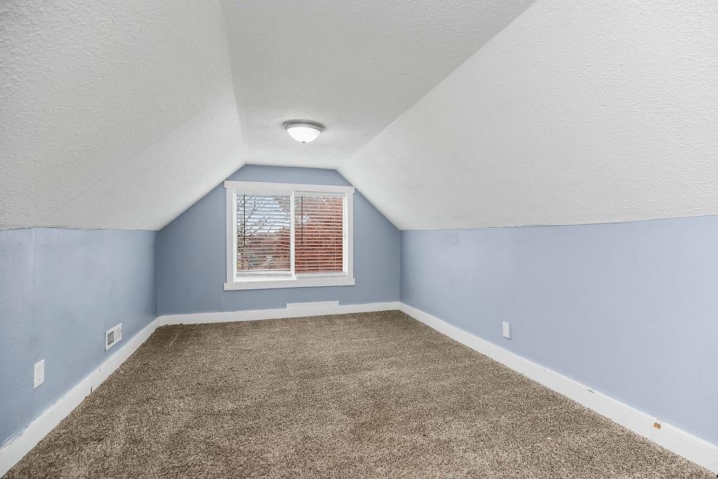 3521 Silver Avenue — photo 9