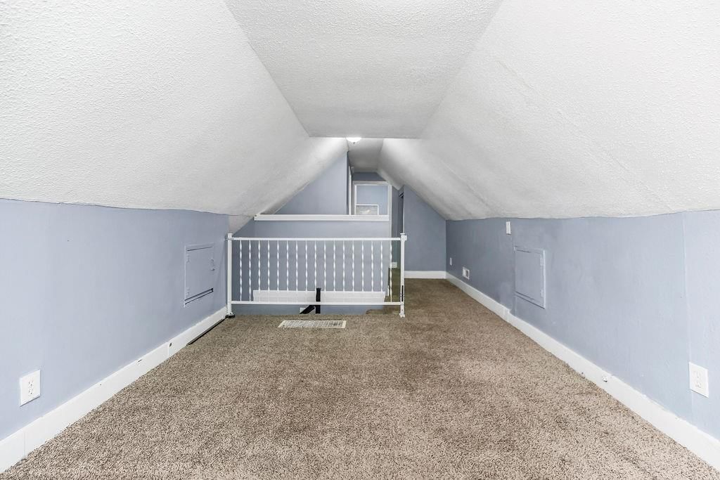 3521 Silver Avenue — photo 10