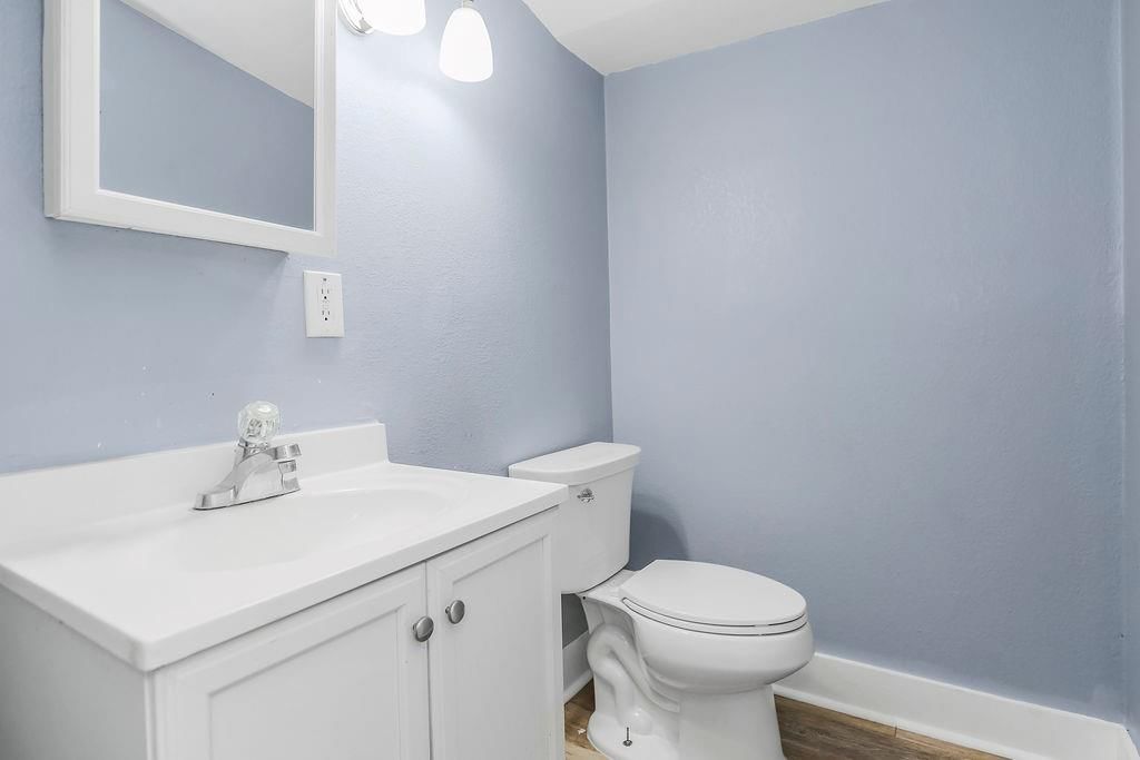 3521 Silver Avenue — photo 11
