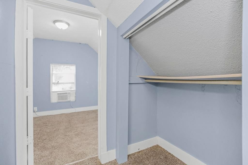 3521 Silver Avenue — photo 12