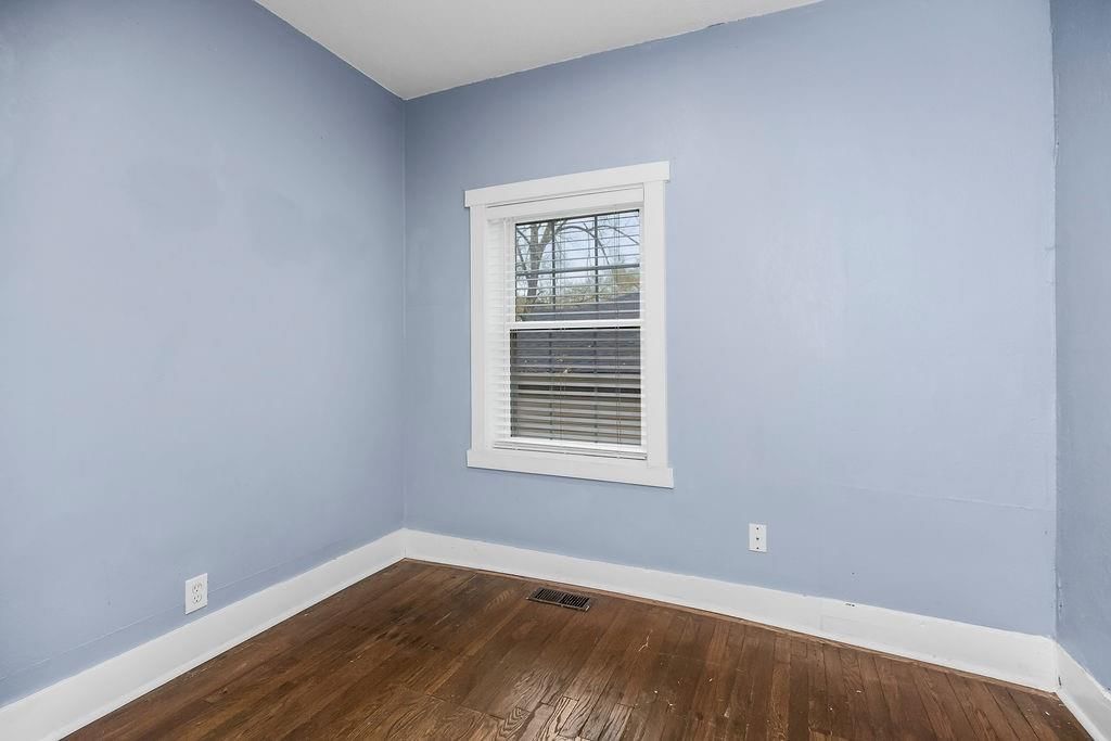 3521 Silver Avenue — photo 14
