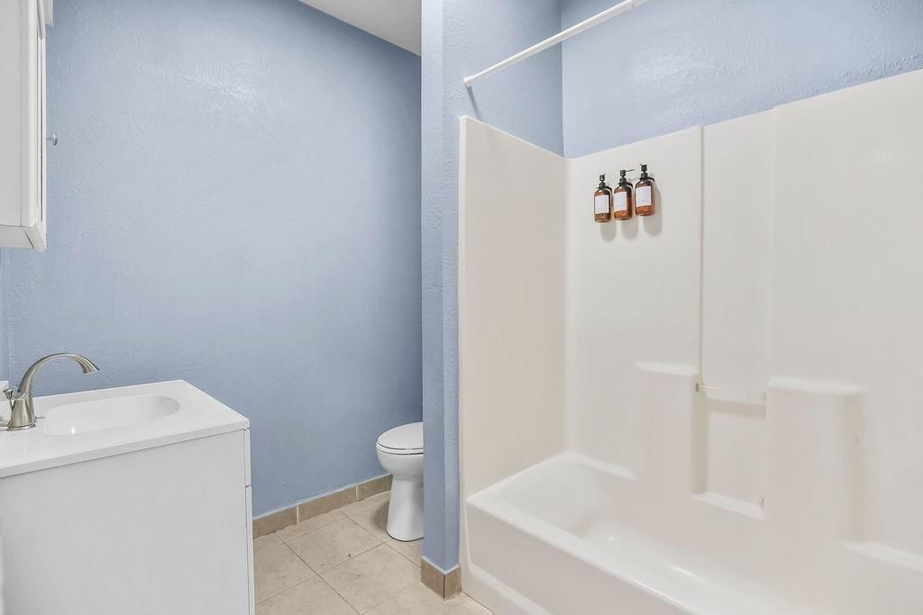 3521 Silver Avenue — photo 15
