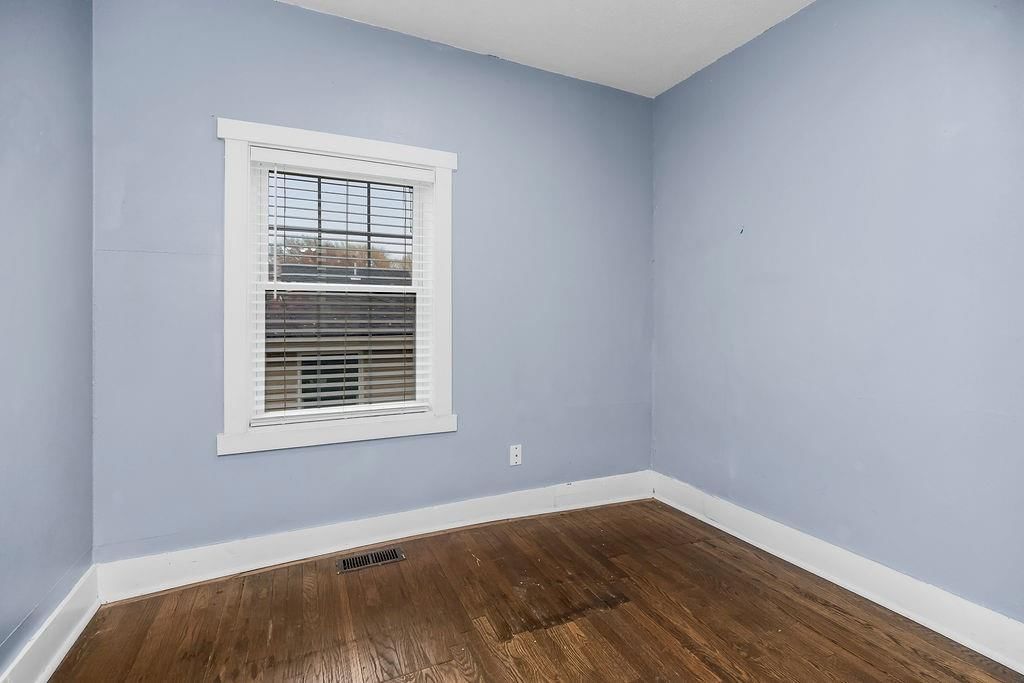 3521 Silver Avenue — photo 16
