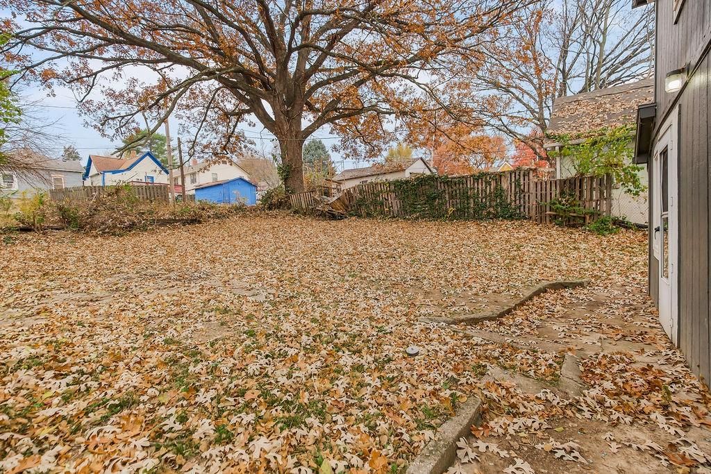3521 Silver Avenue — photo 18