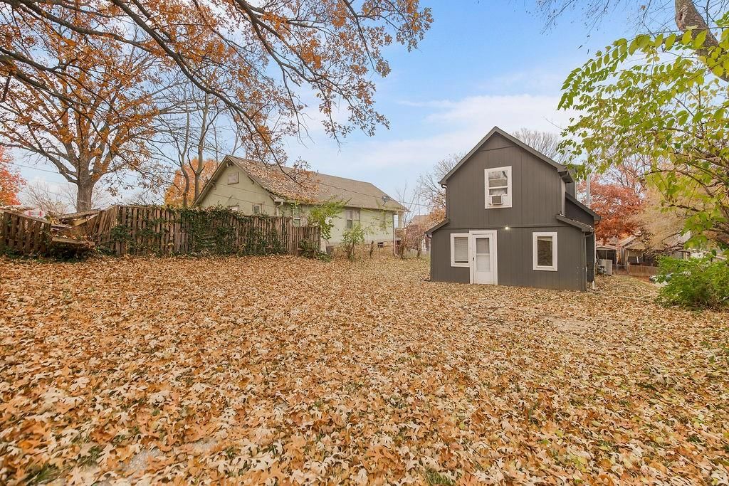 3521 Silver Avenue — photo 19
