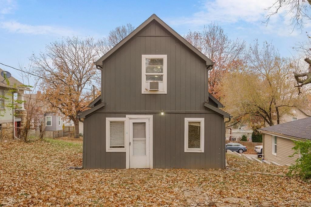 3521 Silver Avenue — photo 20