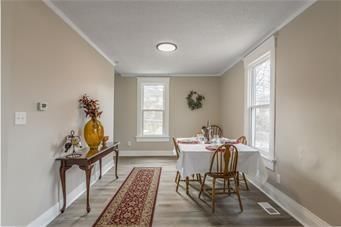 2912 Lafayette Street — photo 3
