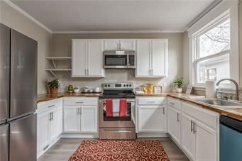 2912 Lafayette Street — photo 4