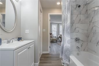 2912 Lafayette Street — photo 8