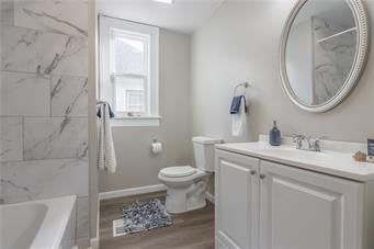 2912 Lafayette Street — photo 9