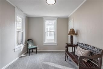 2912 Lafayette Street — photo 10