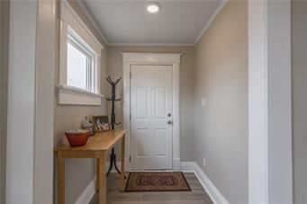 2912 Lafayette Street — photo 11