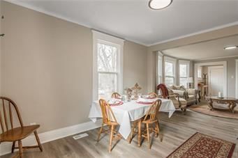 2912 Lafayette Street — photo 12