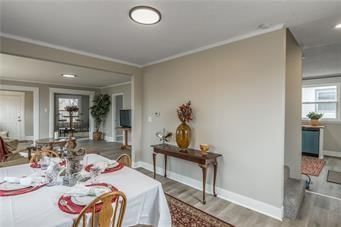 2912 Lafayette Street — photo 13