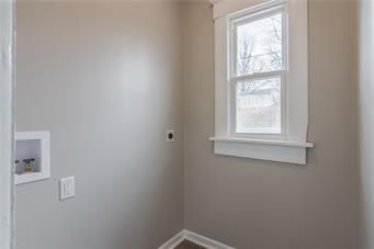 2912 Lafayette Street — photo 14
