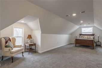 2912 Lafayette Street — photo 15