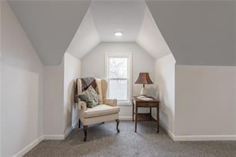 2912 Lafayette Street — photo 16