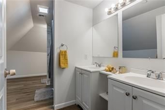 2912 Lafayette Street — photo 17