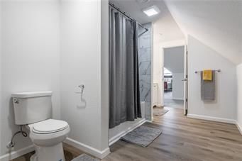 2912 Lafayette Street — photo 19
