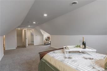 2912 Lafayette Street — photo 20