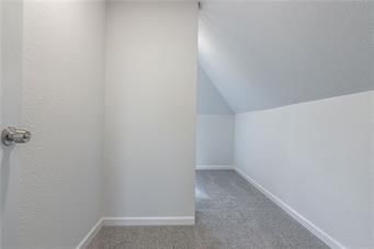 2912 Lafayette Street — photo 21