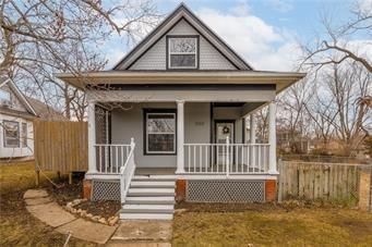 2912 Lafayette Street — photo 22