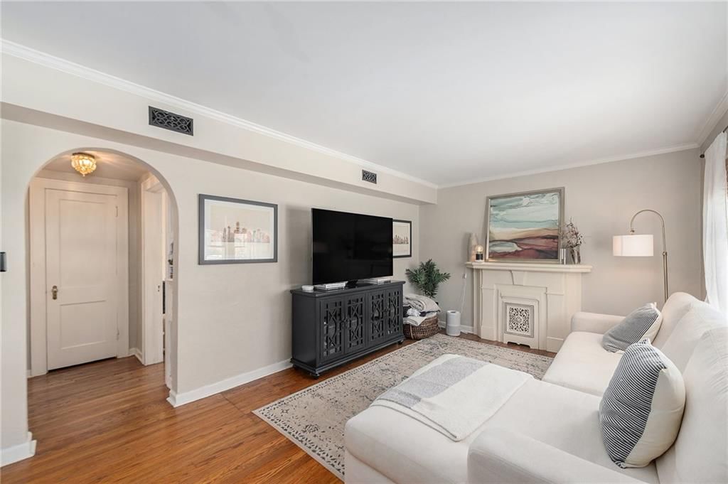 5925 Alhambra Street — photo 3