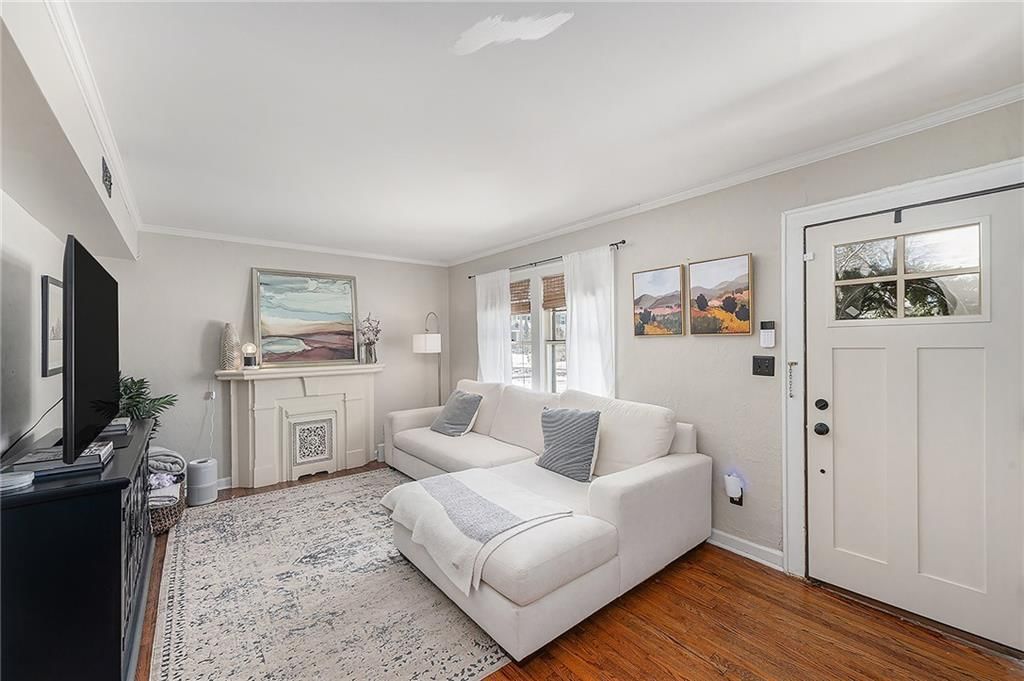 5925 Alhambra Street — photo 4